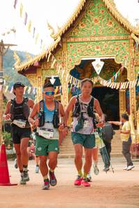 BIB: 
                            <button type="button" onclick="openModal(26907388)" class="btn btn-primary btn-sm float-right btn-popup" data-toggle="modal" data-target=".modal-high-quality">
                        <i class="fas fa-shopping-cart"></i> Add to Cart
                    </button>
                                            <button type="button" onclick="isThisMe(26907388, true)" class="btn btn-success btn-sm float-right btn-popup btn-isme hidden" data-toggle="tooltip" data-placement="bottom" title="นี่คือรูปของคุณใช่ไหม คลิกที่นี่เพื่อเอาเข้าอัลบั้ม">
                        <i class="fas fa-plus"></i> Add to album
                    </button>
                    <button type="button" onclick="isThisMe(26907388, false)" class="btn btn-warning btn-sm float-right btn-popup btn-isnotme hidden">
                        <i class="fas fa-ban"></i> Remove from album
                    </button>